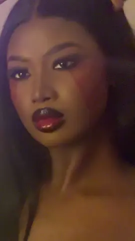 🕷️🕸️  #fyp 