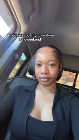 but the munyun #mekaelawhy 