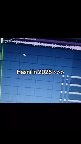 😩 #hasni #kurro #rai #flstudio #dzpower 