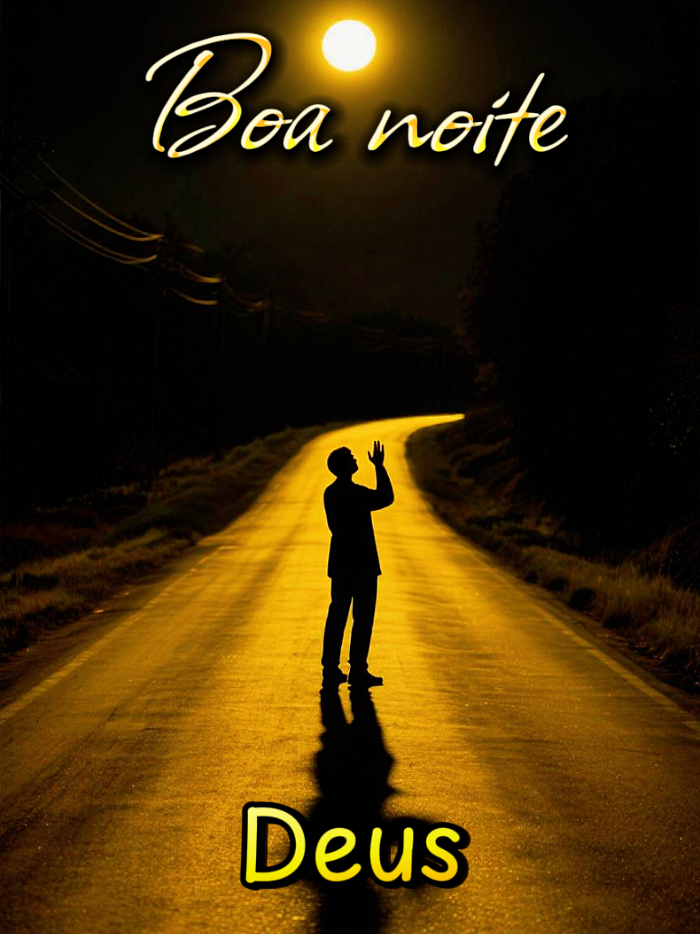 #reflexaododia #frasesmotivacional #boanoite 