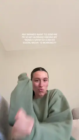 just thought i’d ask 🤪  #pr #fyp 