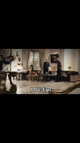 الحكايه غير كد خالص 🖤 #فارس_الجن #قلب_لاسد #pov #fyp #foryou 