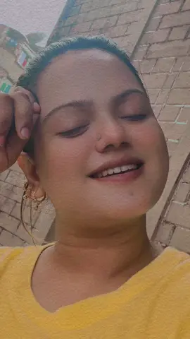 Amr keho nai😊#nowrinjahannila #foryoupage #viralvediotiktok 