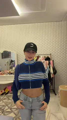 ذكرتك والقلب مشتعللللة ناره 🥵🔥🐦‍🔥#اكسبلور #الشعب_الصيني_ماله_حل😂😂🙋🏻‍♂️ #foryou 