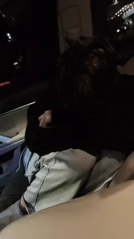 هواججيس 👠❤️