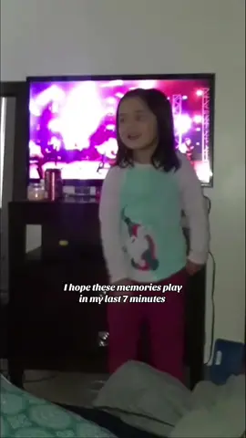 The best 7 minutes of my life ❤️#fyp #viral #fypage #7 #minutes 