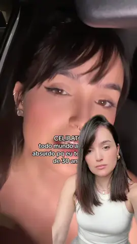 Quem é dessa época só celibato comenta aqui ⤵️ 