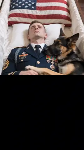 #duet with @Pets Love USA #loyaldog 