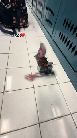 #fypシ #trend #fr #kabbylame #fupシ 