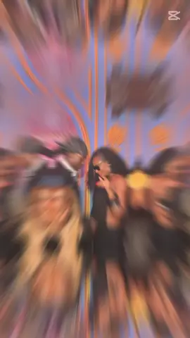 #creatorsearchinsights my edit 🔥❣️#fyp #tiktok #goviral @Ayra Starr ⭐️ 