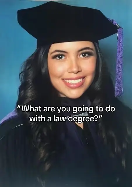 You can do it! Philippians 4:13 ❤️‍🔥 #lawyer #lawstudent #motivation #secondgen #immigrant 