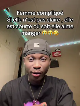 #tiktokcotedivoire🇨🇮 #tiktok 