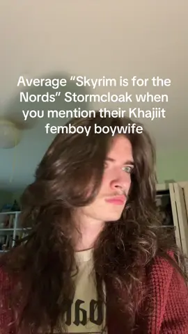 I’m not seeing Sovngarde😭🙏🙏 #skyrim #khajiit #agartha #vrill