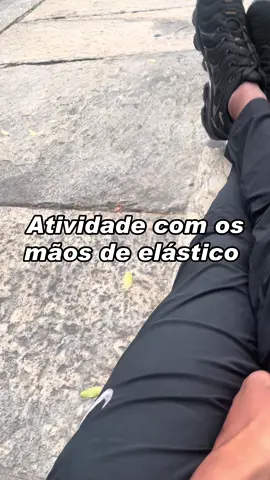 Panguo, tomou, atividade vein  . . . . . #furto #viral #centro #roubo #fyppppppppppppppppppppppp 