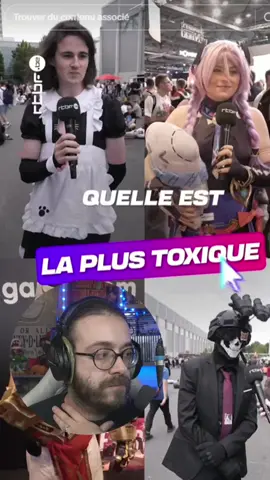 #gaming #GamingOnTikTok 