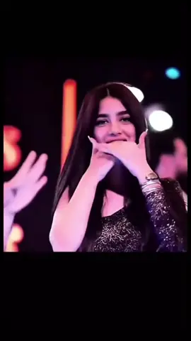 #فديوهات #ليبيا🇱🇾 