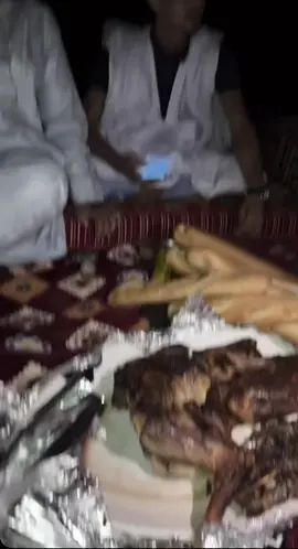 @غيث الموريتاني🇲🇷 #الشعب_الصيني_ماله_حل😂😂 