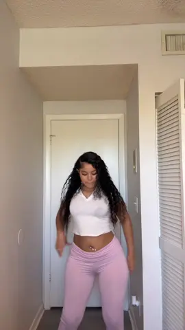 #fypシ゚viral #makemefamous 