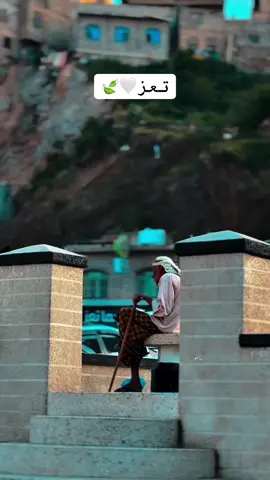 #اصحاب_تعز_اثبتو_وجودكم🤘🏻😁😂 #تعزيه_من_حق_ششقي_وشنديلك_ما_شنكرك🤍 #fyp 