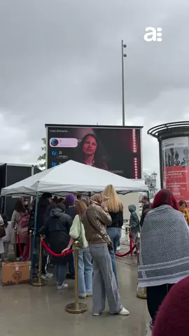 Recap Camion Casting Bordeaux 