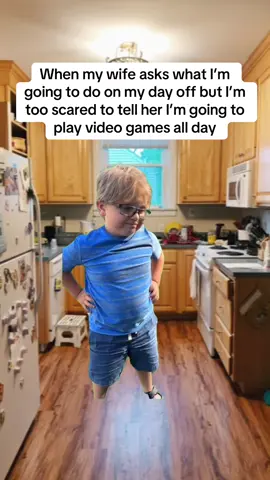 She can’t handle the truth #Meme #MemeCut #CapCut #marriagehumor #relationshiphumor 