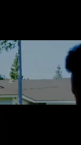 Korede Bello:butterfly (FL)#pmlyrics #koredebello #song #lyric #lyrics_songs 