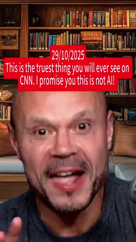 Dana Bash's shocking revelation about the Democratic Party 😮💥 #tiktok #foryou #dnc #viral #fypシ #democrats #breakingnews #danbongino #danbonginoshow #kamalaharris #Socialsecuritydisability #disabilitybenefits #ufo #fyp #cnn