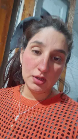 @Mercado Pago  NECESITO UNA RESPUESTA 