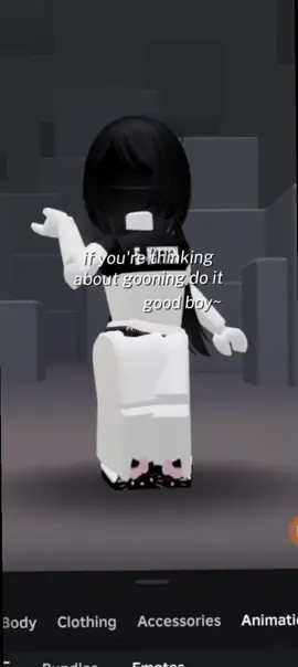 #ekitten #hiskitten #goodboy  . . . . . . . . . . . . . . . . . . . . . . .. . . . . . . . . . . . #ragebait #cutecore🎀🦴🍮🐾 