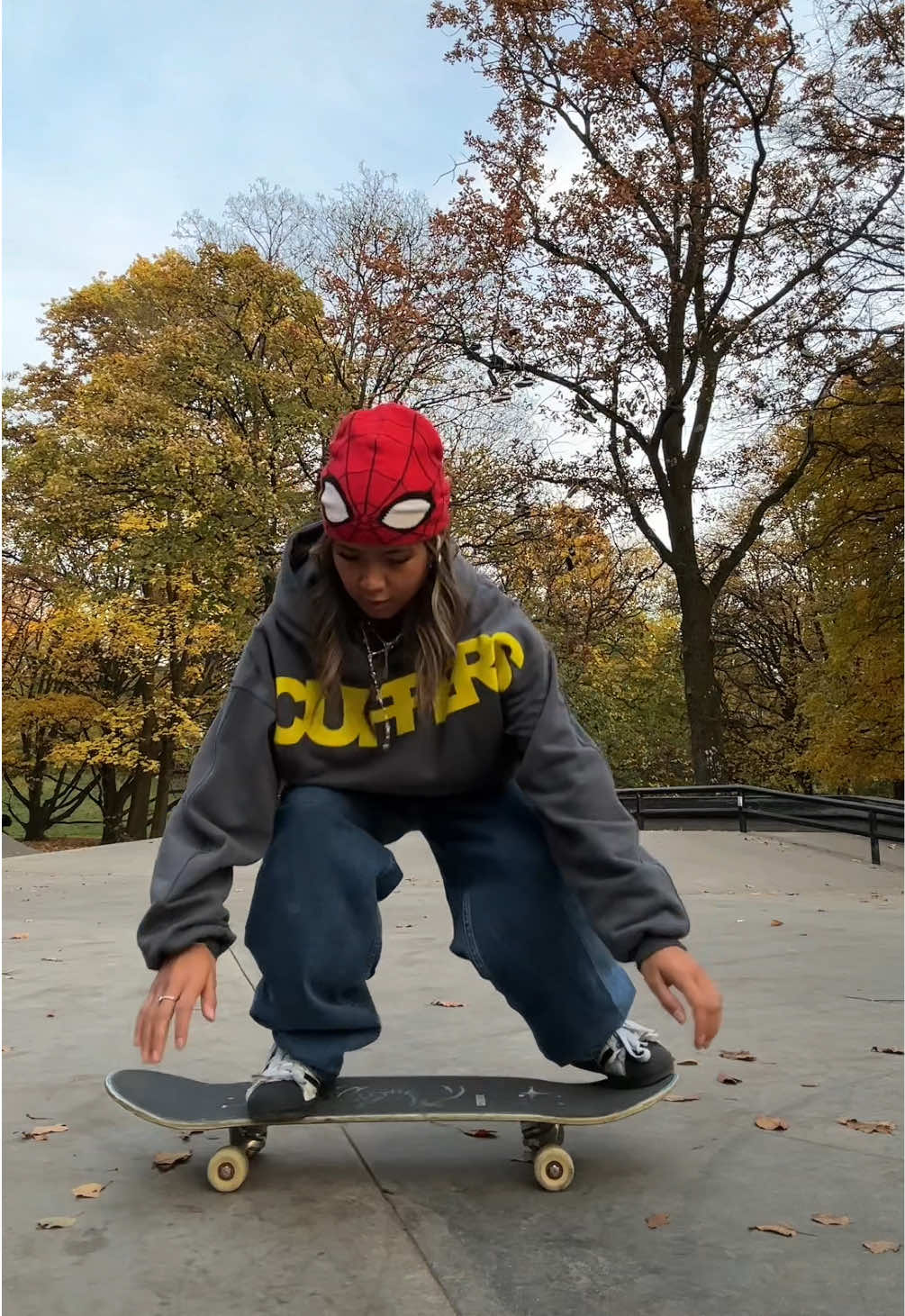 fit check 😪 #skate @Homeboy. 