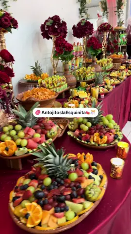 #antojitoslaesquinita #LIVEIncentiveProgram #KeepItRealKeepItLIVE #PaidPartnership @Antojitos la Esquinita 🍉🎊 