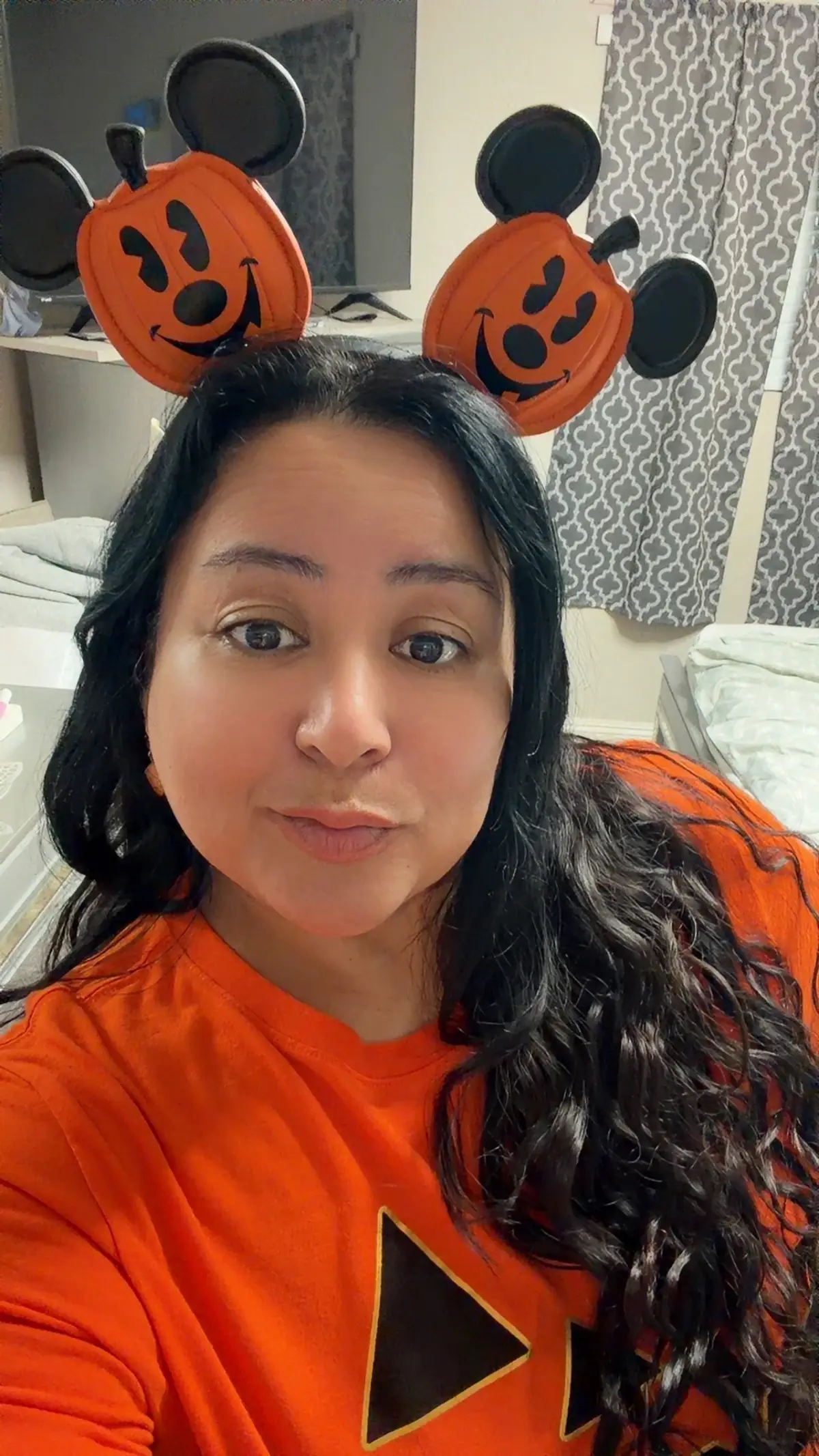 #glp #glp1 #glp1forweightloss #lov 