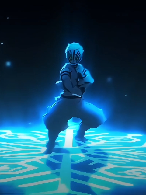 #akaza #akazaedit #demonslayer #demonslayeredit #kimetsunoyaiba #anime #manga #mangaedit #fy #fyp #fyppppppppppppppppppppppp