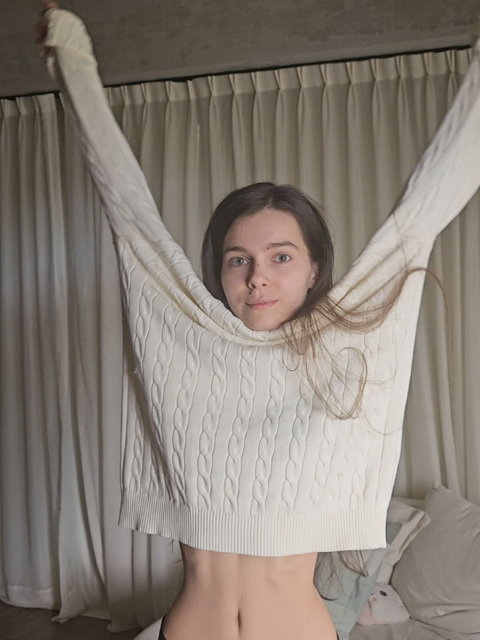 #baggyclothes #baggy 