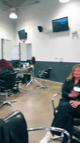 Who’s next???#paulmitchelltheschool #brunettes #blodning #hairtok #fypシ 