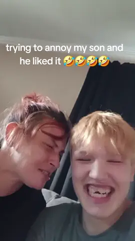 skibidi skibidi trying to annoy my oldest and he thought it was funny lol #kids #kidsoftiktok #moms #MomsofTikTok #momsover30 @nickjr658 