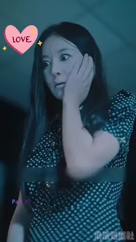 - Part 3  - El forense médium dejó que la valiente policía irrumpiera en su vida; resolviendo casos juntos, ella derritió su corazón sin darse cuenta.