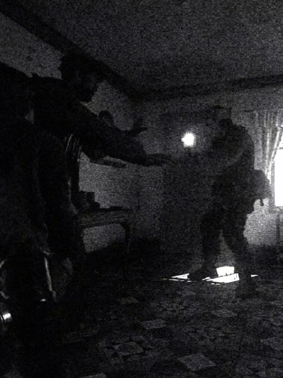 🚨 Тгк в профиле 🚨 - SaalutL  - Название трека, видео 4к, лайв контент и тд  #codmw2019 #mw2019 #modernwarfare2019 #mw #modernwarfare 