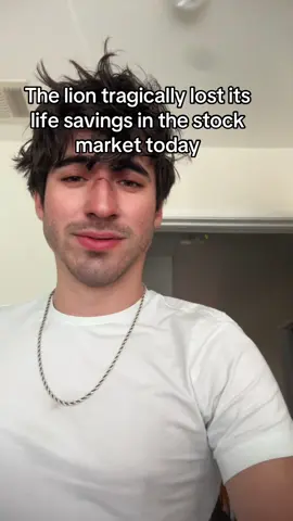 #trading  #Polymarket0216 