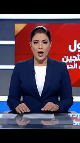 ولا لي دخل 😂 #gemini #geminifourth #اخبار   Gemini Gemini Gemini ترند Gemini ترند Gemini ترند Gemini جديد Gemini Gemini