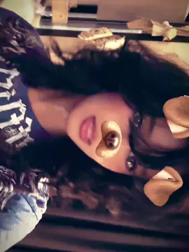 #Funk #Biscoitocut #FunkNoCapCut خلاص آخر مره#Funk #Biscoitocut 