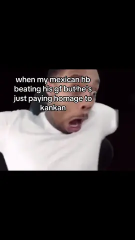 u could say he goin to hell👀 #slayworld #undegroundrap #ug #giftok #slimetok                          fairs