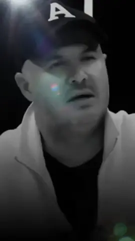 öyle..net 👌 #anlamlıvideolar  #kadınlar #sevmek  #keşfet #viralvideo 