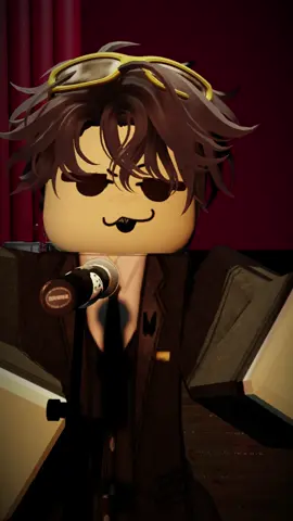 Adiós Panchito😔💔 animados: @🐾AgustinOrlando🐾 #fyp #panchitobananna #holydeiviss #robloxfyp #robloxtren  