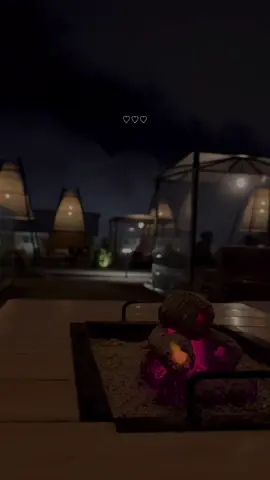 #CapCut #tiktok #💔🥀 