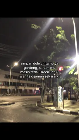 es teh jumbonya kaka🤷🏻‍♂️#fyp 