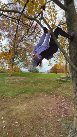 going back to honalulu #fyp #viral #tiktok #trend #blowthisup #makemefamous #jesuslovesyou #blowupmyphoneovernight #fypシ゚viral 