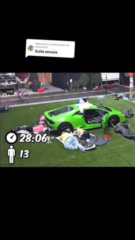 Réponse à @mr.jk.frais1 #mrbeast #mrbeastchallenge #yourpage #foryou 