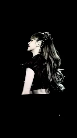 หนึ่ง สอง สาม #DEADLINE_IN_BANGKOK #DEADLINE #BLACKPINK #y0shiyvki 