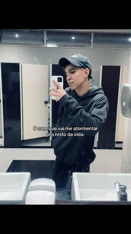 #fyp #vaiprofycaramba #tarcisiodoacordeon 